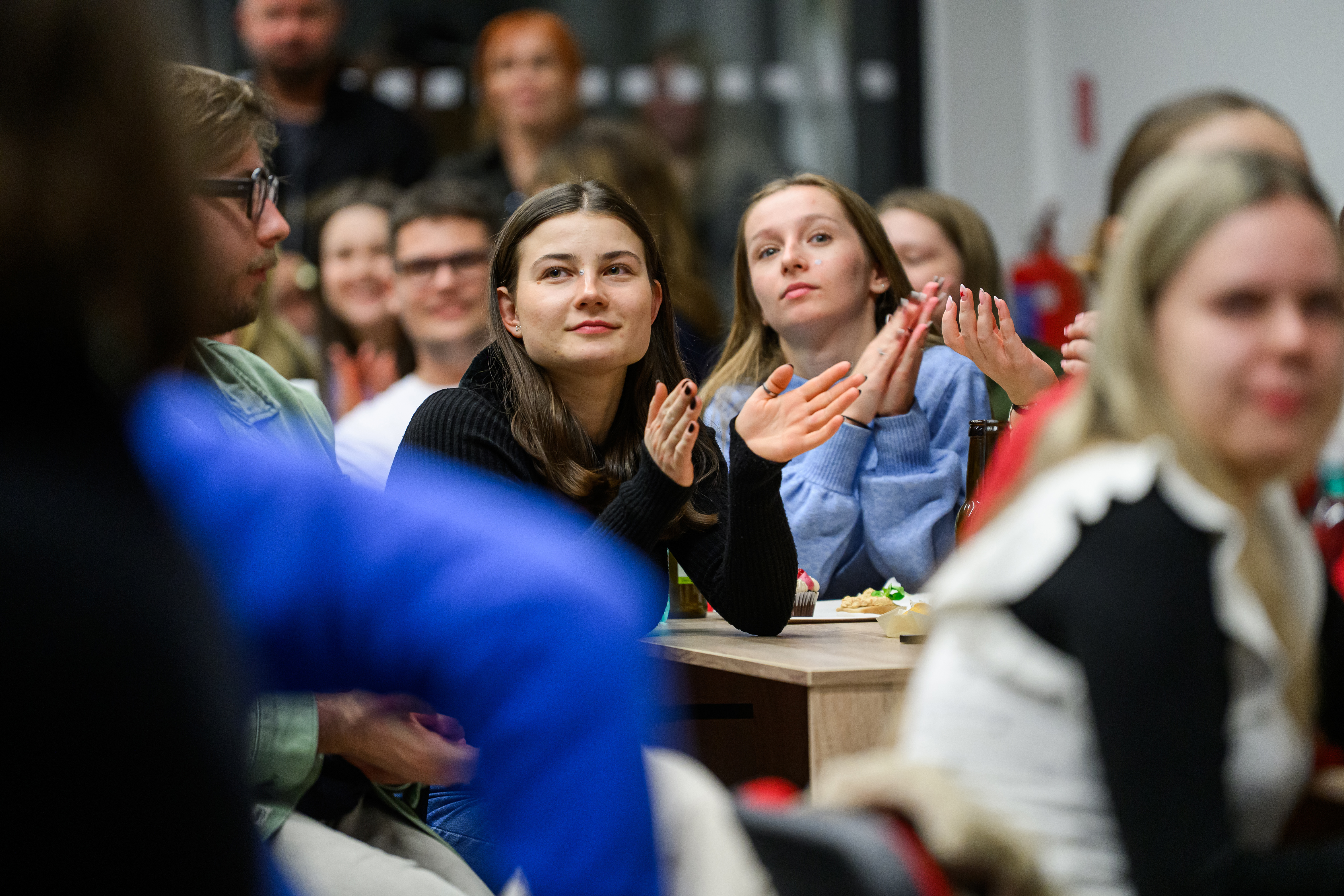 Kviz SPU-UKF-050.jpg